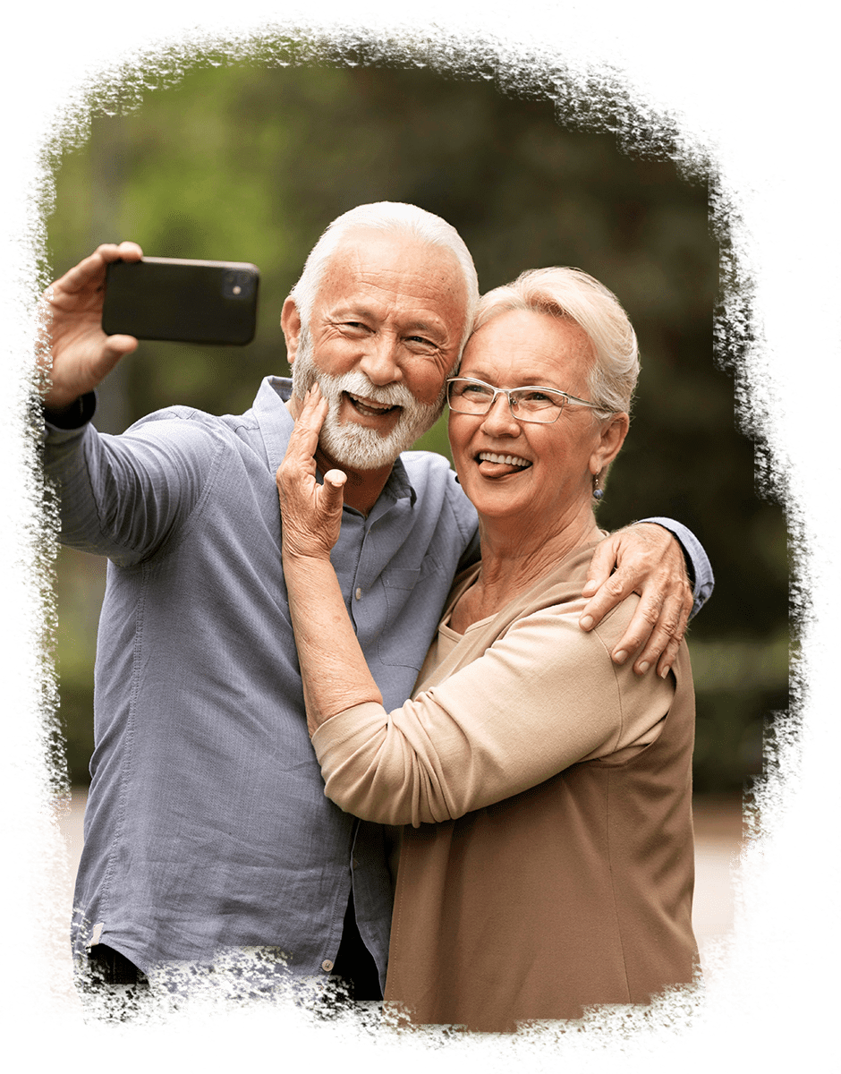 Erectile Dysfunction Treatment In Haverhill